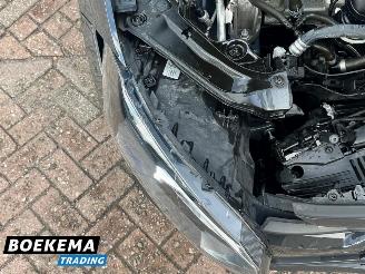 Volkswagen Polo 1.0 TSI Comfortline Navi Climate Cruise PDC picture 11