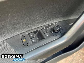 Volkswagen Polo 1.0 TSI Comfortline Navi Climate Cruise PDC picture 23