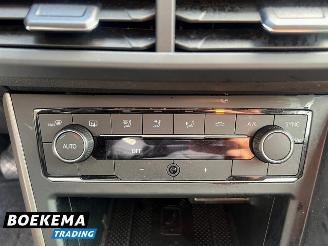 Volkswagen Polo 1.0 TSI Comfortline Navi Climate Cruise PDC picture 28