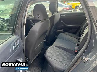 Volkswagen Polo 1.0 TSI Comfortline Navi Climate Cruise PDC picture 18