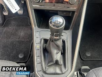 Volkswagen Polo 1.0 TSI Comfortline Navi Climate Cruise PDC picture 29