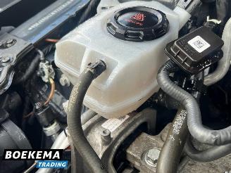 Volkswagen Polo 1.0 TSI Comfortline Navi Climate Cruise PDC picture 14