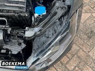 Volkswagen Polo 1.0 TSI Comfortline Navi Climate Cruise PDC picture 12