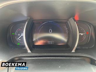 Renault Mégane 1.3 TCe 140PK Limited LED Keyless Navigatie Climate Cruise picture 22