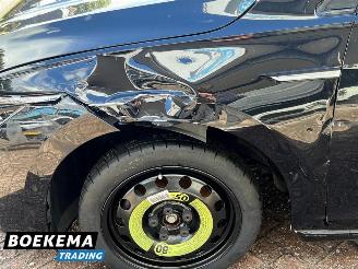 Volkswagen Golf 1.5 eTSI Style HUD DSG Massage Led Navi Stoelverw. picture 8