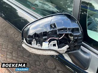 Toyota Prius 1.8 Comfort Xenon Keyless Navi Climate Cruise picture 13