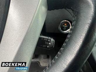 Toyota Prius 1.8 Comfort Xenon Keyless Navi Climate Cruise picture 25
