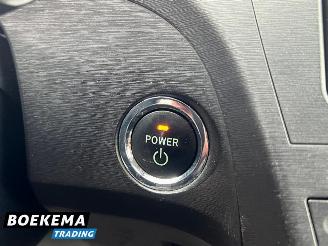 Toyota Prius 1.8 Comfort Xenon Keyless Navi Climate Cruise picture 26