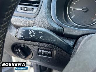 Skoda Fabia Combi 1.2 TDI Navi Climate Cruise PDC Trekh, picture 17