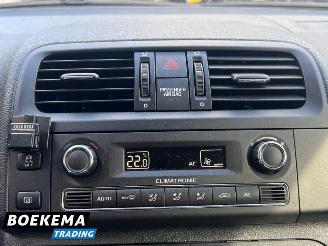 Skoda Fabia Combi 1.2 TDI Navi Climate Cruise PDC Trekh, picture 18