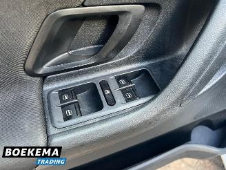 Skoda Fabia Combi 1.2 TDI Navi Climate Cruise PDC Trekh, picture 14