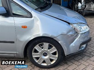 Ford Focus C-Max 1.8 125PK Airco Cruise PDC trekhaak picture 7