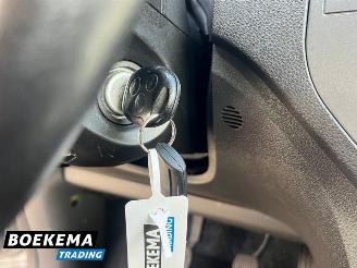 Ford Focus C-Max 1.8 125PK Airco Cruise PDC trekhaak picture 23