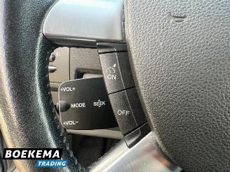 Ford Focus C-Max 1.8 125PK Airco Cruise PDC trekhaak picture 21