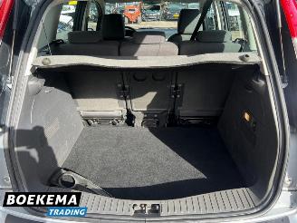 Ford Focus C-Max 1.8 125PK Airco Cruise PDC trekhaak picture 14
