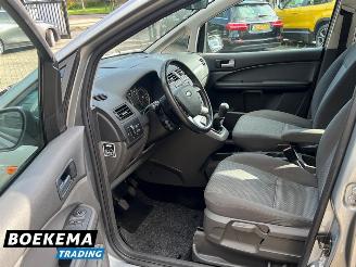 Ford Focus C-Max 1.8 125PK Airco Cruise PDC trekhaak picture 11