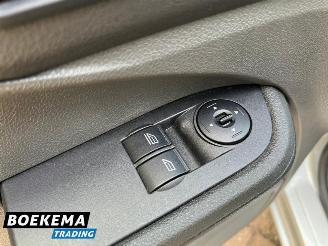 Ford Focus C-Max 1.8 125PK Airco Cruise PDC trekhaak picture 18
