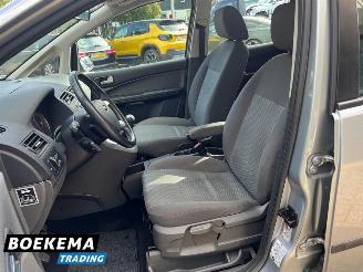 Ford Focus C-Max 1.8 125PK Airco Cruise PDC trekhaak picture 12