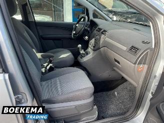 Ford Focus C-Max 1.8 125PK Airco Cruise PDC trekhaak picture 16