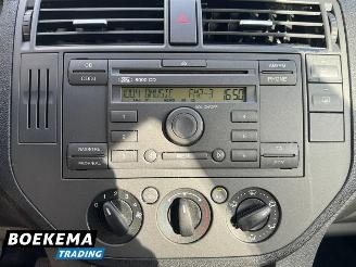 Ford Focus C-Max 1.8 125PK Airco Cruise PDC trekhaak picture 22