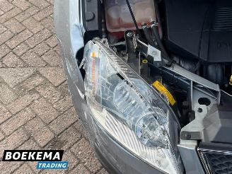 Ford Focus C-Max 1.8 125PK Airco Cruise PDC trekhaak picture 8