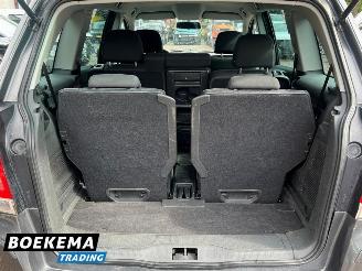 Opel Zafira 1.8 '111' Edition 7-Pers Aut Cruise Navi picture 19