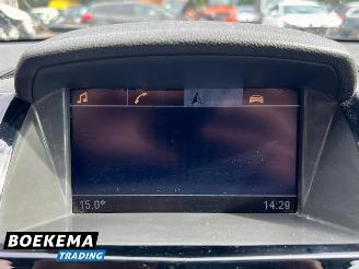 Opel Zafira 1.8 '111' Edition 7-Pers Aut Cruise Navi picture 28