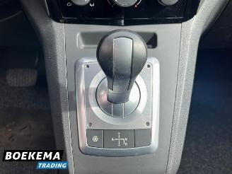 Opel Zafira 1.8 '111' Edition 7-Pers Aut Cruise Navi picture 30