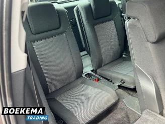 Opel Zafira 1.8 '111' Edition 7-Pers Aut Cruise Navi picture 20