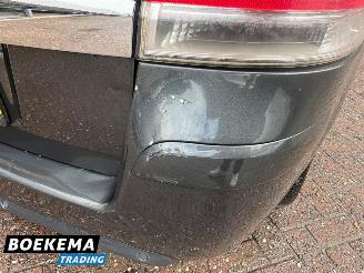 Opel Zafira 1.8 '111' Edition 7-Pers Aut Cruise Navi picture 14