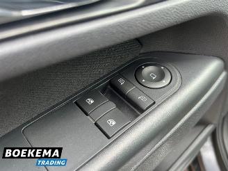 Opel Zafira 1.8 '111' Edition 7-Pers Aut Cruise Navi picture 24