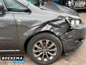 Opel Zafira 1.8 '111' Edition 7-Pers Aut Cruise Navi picture 7