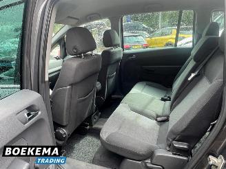Opel Zafira 1.8 '111' Edition 7-Pers Aut Cruise Navi picture 17