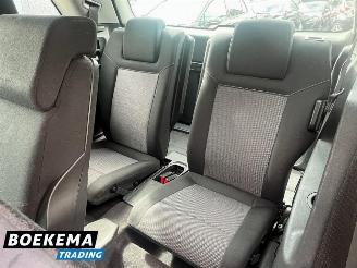 Opel Zafira 1.8 '111' Edition 7-Pers Aut Cruise Navi picture 18