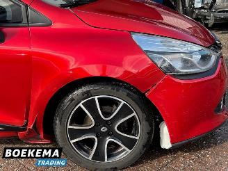 Renault Clio 0.9 TCe Expression Cruise Climate Navi picture 7