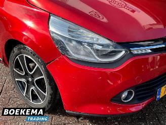 Renault Clio 0.9 TCe Expression Cruise Climate Navi picture 6