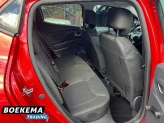 Renault Clio 0.9 TCe Expression Cruise Climate Navi picture 18