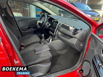 Renault Clio 0.9 TCe Expression Cruise Climate Navi picture 19