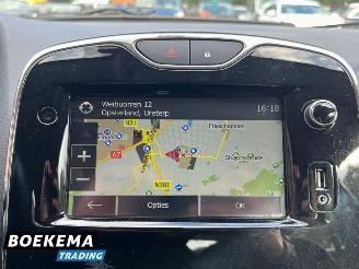 Renault Clio 0.9 TCe Expression Cruise Climate Navi picture 25
