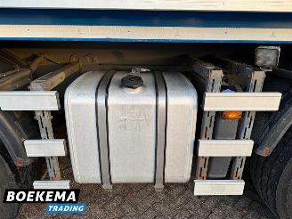Terberg  FM2000 WDG 46.460 EEV 8X8 3xGestuurde-As 24M3 3xCamera Hyva picture 28