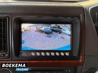 Terberg  FM2000 WDG 46.460 EEV 8X8 3xGestuurde-As 24M3 3xCamera Hyva picture 26