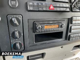 Mercedes Econic 2630 6X2 Seitenlader GeesinkNorba Euro6 picture 26