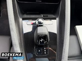 Polestar 2 Long Range Dual Motor Launch Edition 78kWh Harmann Kardon Memory Navigatie picture 25