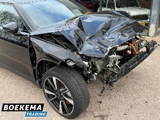 Polestar 2 Long Range Dual Motor 78kWh 400PK Harmann Kardon Memory Navigatie picture 8