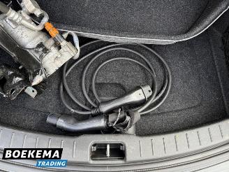 Polestar 2 Long Range Dual Motor Launch Edition 78kWh Harmann Kardon Memory Navigatie picture 30