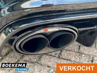 Audi Rs6 4.0 TFSI Quattro Performance BTW 605PK HUD Panorama Carbon picture 12