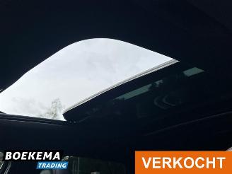 Audi Rs6 4.0 TFSI Quattro Performance BTW 605PK HUD Panorama Carbon picture 41