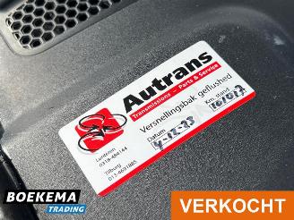 Audi Rs6 4.0 TFSI Quattro Performance BTW 605PK HUD Panorama Carbon picture 44