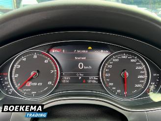 Audi Rs6 4.0 TFSI Quattro Performance BTW 605PK HUD Panorama Carbon picture 29
