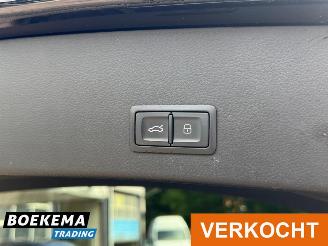 Audi Rs6 4.0 TFSI Quattro Performance BTW 605PK HUD Panorama Carbon picture 18